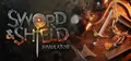 Sword & Shield Simulator Prices