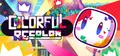 Colorful Recolor Prices