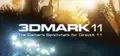 3DMark 11