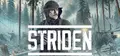 STRIDEN Prices