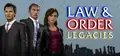 Law & Order: Legacies
