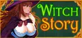 Witch Story Prices
