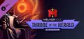 Melvor Idle: Throne of the Herald Prices