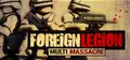 Foreign Legion: Multi Massacre