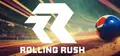 Rolling Rush Prices