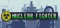 Nuclear Fighter Prices