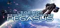 Legends of Pegasus