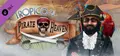 Tropico 4: Pirate Heaven DLC