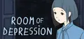 Room of Depression Prices