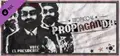 Tropico 4: Propaganda!