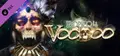 Tropico 4: Voodoo DLC