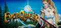 EverQuest