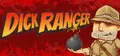 Dick Ranger Prices
