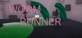 Worm Runner Prices