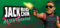 Jack Big Chin: Alien Invasion Prices