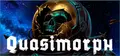 Quasimorph