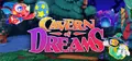Cavern of Dreams Prices