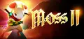 Moss II VR Prices