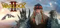 Warlock 2: the Exiled
