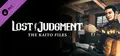 Lost Judgment - The Kaito Files Story Expansion Prices