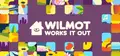 Wilmot Works It Out