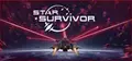Star Survivor Prices