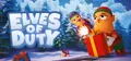Elves of Duty Prices