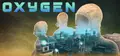 Oxygen Prices
