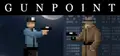 Gunpoint Prices