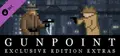 Gunpoint Extras Pack 2