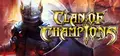 Clan of Champions