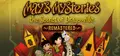May's Mysteries: The Secret of Dragonville Remastered Prices