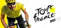 Tour de France 2023 Prices