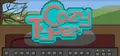 CozyTyper Prices