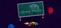 Space Route Prices