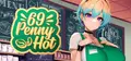 69 Penny Hot Prices