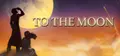 To the Moon Prices