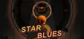 星辰蓝调(Starblues) Prices