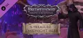 Pathfinder: Wrath of the Righteous – The Treasure of the Midnight Isles Prices