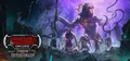 Dungeons & Dragons Online®