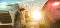 CityDriver Prices