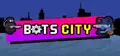 Bots City Prices