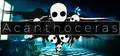 Acanthoceras Prices