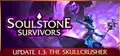 Soulstone Survivors Prices