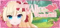 Bunny Alice in Wonderland Prices