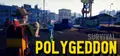 Polygeddon Prices