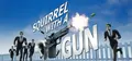 Squirrel with a Gun Prices