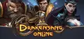Drakensang Online