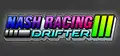 Nash Racing 3: Drifter Prices