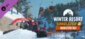 Winter Resort Simulator 2 - Riedstein Prices